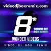 Video Remixes, Remixes En Video, Musica Remix, Remixes Populares, Pack Videos, Top Remix Videos, DJ Mix Videos, Videos Remixeados, Video En Remix, Mp4