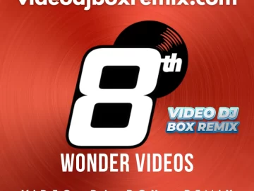 Video Remixes, Remixes En Video, Musica Remix, Remixes Populares, Pack Videos, Top Remix Videos, DJ Mix Videos, Videos Remixeados, Video En Remix, Mp4