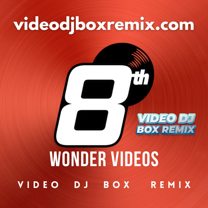 Video Remixes, Remixes En Video, Musica Remix, Remixes Populares, Pack Videos, Top Remix Videos, DJ Mix Videos, Videos Remixeados, Video En Remix, Mp4