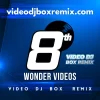 Video Remixes, Remixes En Video, Musica Remix, Remixes Populares, Pack Videos, Top Remix Videos, DJ Mix Videos, Videos Remixeados, Video En Remix, Mp4