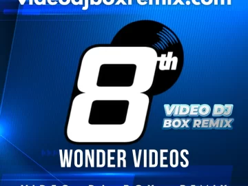 Video Remixes, Remixes En Video, Musica Remix, Remixes Populares, Pack Videos, Top Remix Videos, DJ Mix Videos, Videos Remixeados, Video En Remix, Mp4