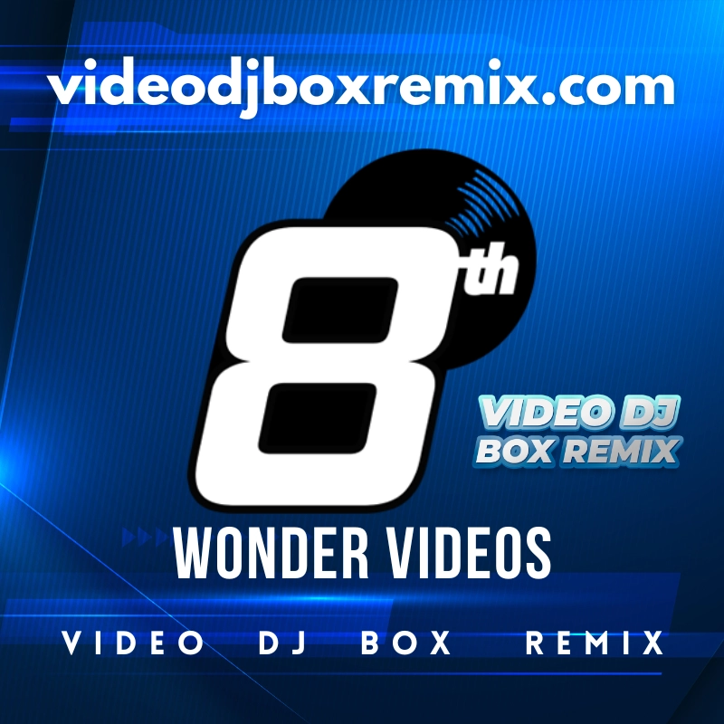 Video Remixes, Remixes En Video, Musica Remix, Remixes Populares, Pack Videos, Top Remix Videos, DJ Mix Videos, Videos Remixeados, Video En Remix, Mp4