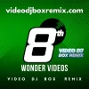 Video Remixes, Remixes En Video, Musica Remix, Remixes Populares, Pack Videos, Top Remix Videos, DJ Mix Videos, Videos Remixeados, Video En Remix, Mp4