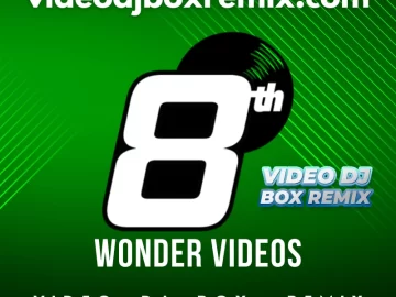 Video Remixes, Remixes En Video, Musica Remix, Remixes Populares, Pack Videos, Top Remix Videos, DJ Mix Videos, Videos Remixeados, Video En Remix, Mp4