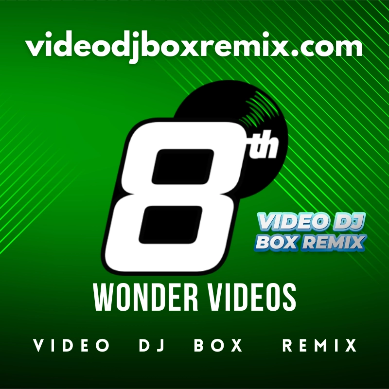 Video Remixes, Remixes En Video, Musica Remix, Remixes Populares, Pack Videos, Top Remix Videos, DJ Mix Videos, Videos Remixeados, Video En Remix, Mp4