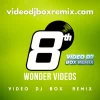 Video Remixes, Remixes En Video, Musica Remix, Remixes Populares, Pack Videos, Top Remix Videos, DJ Mix Videos, Videos Remixeados, Video En Remix, Mp4
