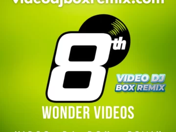 Video Remixes, Remixes En Video, Musica Remix, Remixes Populares, Pack Videos, Top Remix Videos, DJ Mix Videos, Videos Remixeados, Video En Remix, Mp4