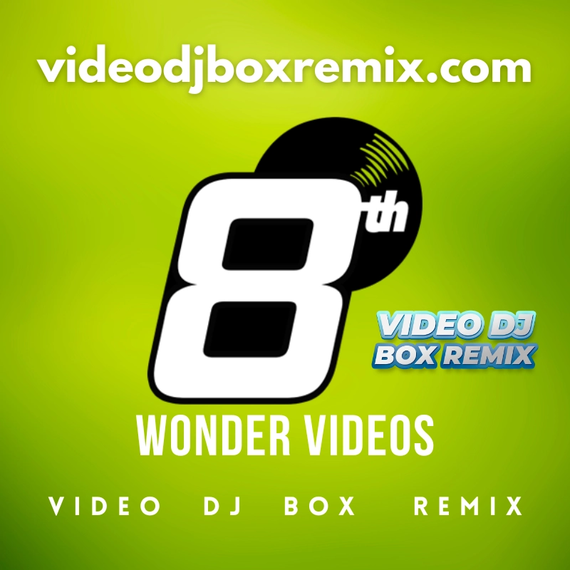 Video Remixes, Remixes En Video, Musica Remix, Remixes Populares, Pack Videos, Top Remix Videos, DJ Mix Videos, Videos Remixeados, Video En Remix, Mp4