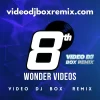Video Remixes, Remixes En Video, Musica Remix, Remixes Populares, Pack Videos, Top Remix Videos, DJ Mix Videos, Videos Remixeados, Video En Remix, Mp4