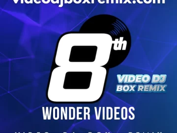 Video Remixes, Remixes En Video, Musica Remix, Remixes Populares, Pack Videos, Top Remix Videos, DJ Mix Videos, Videos Remixeados, Video En Remix, Mp4