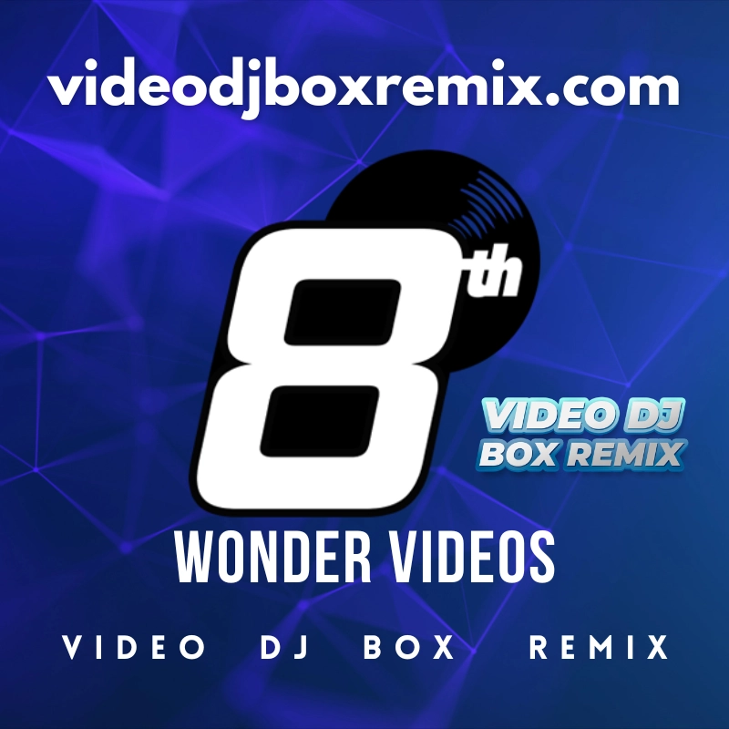 Video Remixes, Remixes En Video, Musica Remix, Remixes Populares, Pack Videos, Top Remix Videos, DJ Mix Videos, Videos Remixeados, Video En Remix, Mp4