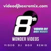 Video Remixes, Remixes En Video, Musica Remix, Remixes Populares, Pack Videos, Top Remix Videos, DJ Mix Videos, Videos Remixeados, Video En Remix, Mp4