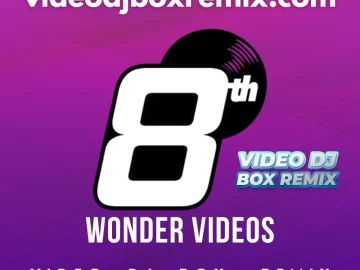 Video Remixes, Remixes En Video, Musica Remix, Remixes Populares, Pack Videos, Top Remix Videos, DJ Mix Videos, Videos Remixeados, Video En Remix, Mp4
