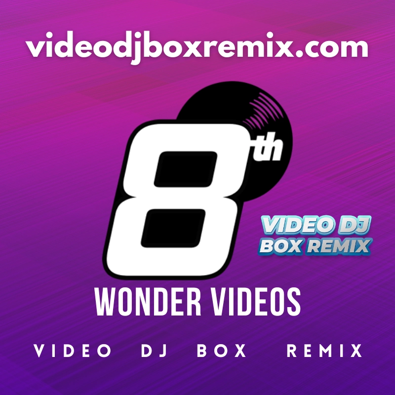 Video Remixes, Remixes En Video, Musica Remix, Remixes Populares, Pack Videos, Top Remix Videos, DJ Mix Videos, Videos Remixeados, Video En Remix, Mp4