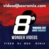 Video Remixes, Remixes En Video, Musica Remix, Remixes Populares, Pack Videos, Top Remix Videos, DJ Mix Videos, Videos Remixeados, Video En Remix, Mp4