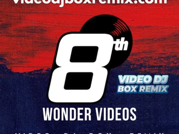 Video Remixes, Remixes En Video, Musica Remix, Remixes Populares, Pack Videos, Top Remix Videos, DJ Mix Videos, Videos Remixeados, Video En Remix, Mp4