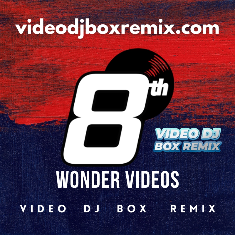 Video Remixes, Remixes En Video, Musica Remix, Remixes Populares, Pack Videos, Top Remix Videos, DJ Mix Videos, Videos Remixeados, Video En Remix, Mp4