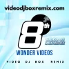 Video Remixes, Remixes En Video, Musica Remix, Remixes Populares, Pack Videos, Top Remix Videos, DJ Mix Videos, Videos Remixeados, Video En Remix, Mp4
