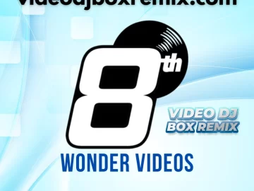 Video Remixes, Remixes En Video, Musica Remix, Remixes Populares, Pack Videos, Top Remix Videos, DJ Mix Videos, Videos Remixeados, Video En Remix, Mp4
