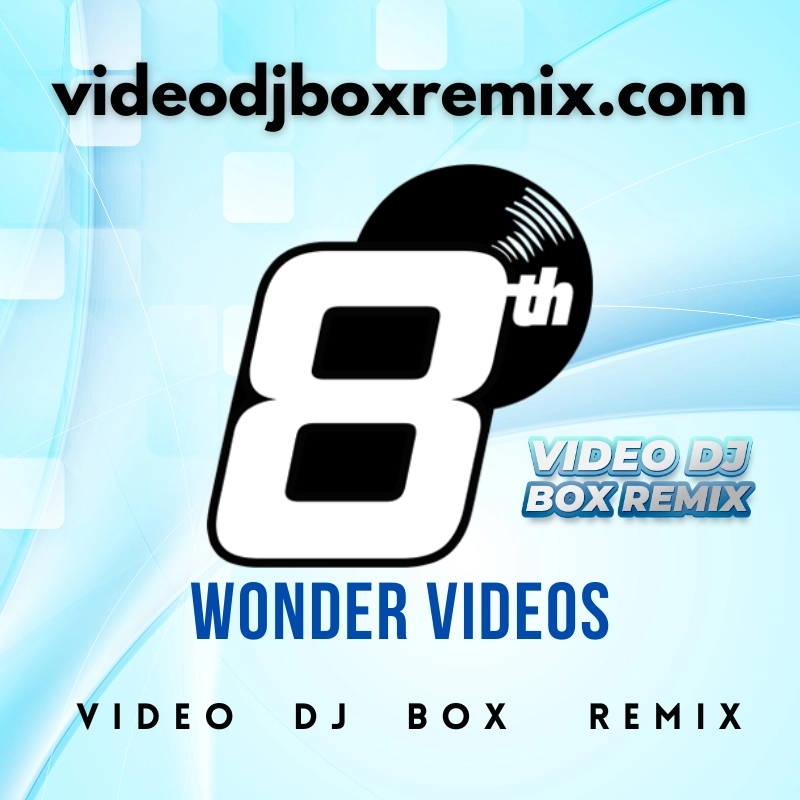 Video Remixes, Remixes En Video, Musica Remix, Remixes Populares, Pack Videos, Top Remix Videos, DJ Mix Videos, Videos Remixeados, Video En Remix, Mp4