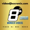 Video Remixes, Remixes En Video, Musica Remix, Remixes Populares, Pack Videos, Top Remix Videos, DJ Mix Videos, Videos Remixeados, Video En Remix, Mp4