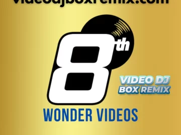 Video Remixes, Remixes En Video, Musica Remix, Remixes Populares, Pack Videos, Top Remix Videos, DJ Mix Videos, Videos Remixeados, Video En Remix, Mp4