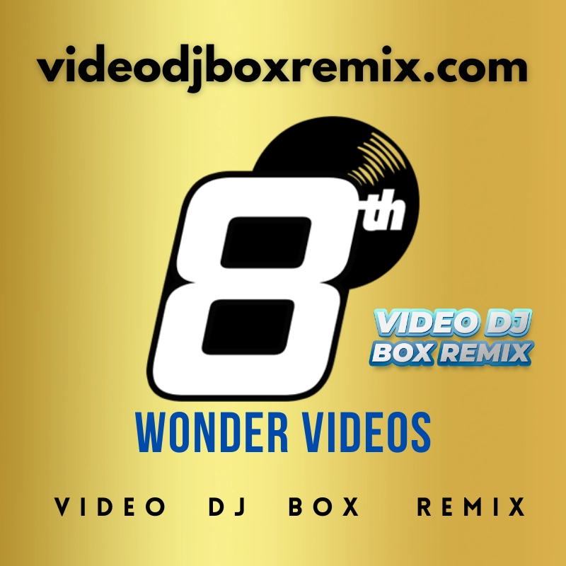 Video Remixes, Remixes En Video, Musica Remix, Remixes Populares, Pack Videos, Top Remix Videos, DJ Mix Videos, Videos Remixeados, Video En Remix, Mp4
