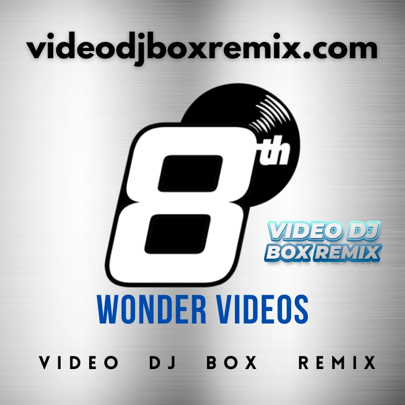 Video Remixes, Remixes En Video, Musica Remix, Remixes Populares, Pack Videos, Top Remix Videos, DJ Mix Videos, Videos Remixeados, Video En Remix, Mp4