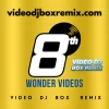 Video Remixes, Remixes En Video, Musica Remix, Remixes Populares, Pack Videos, Top Remix Videos, DJ Mix Videos, Videos Remixeados, Video En Remix, Mp4