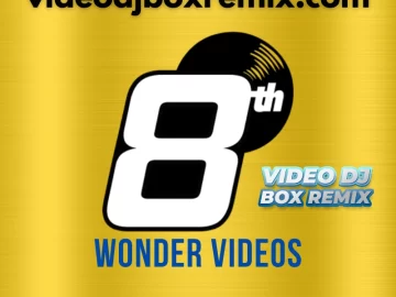 Video Remixes, Remixes En Video, Musica Remix, Remixes Populares, Pack Videos, Top Remix Videos, DJ Mix Videos, Videos Remixeados, Video En Remix, Mp4