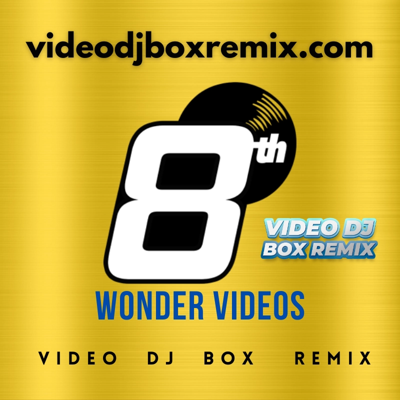 Video Remixes, Remixes En Video, Musica Remix, Remixes Populares, Pack Videos, Top Remix Videos, DJ Mix Videos, Videos Remixeados, Video En Remix, Mp4