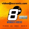 Video Remixes, Remixes En Video, Musica Remix, Remixes Populares, Pack Videos, Top Remix Videos, DJ Mix Videos, Videos Remixeados, Video En Remix, Mp4