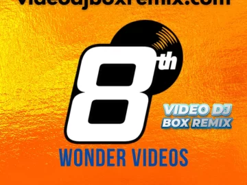 Video Remixes, Remixes En Video, Musica Remix, Remixes Populares, Pack Videos, Top Remix Videos, DJ Mix Videos, Videos Remixeados, Video En Remix, Mp4