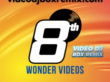Video Remixes, Remixes En Video, Musica Remix, Remixes Populares, Pack Videos, Top Remix Videos, DJ Mix Videos, Videos Remixeados, Video En Remix, Mp4