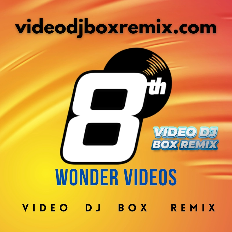 Video Remixes, Remixes En Video, Musica Remix, Remixes Populares, Pack Videos, Top Remix Videos, DJ Mix Videos, Videos Remixeados, Video En Remix, Mp4