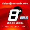Video Remixes, Remixes En Video, Musica Remix, Remixes Populares, Pack Videos, Top Remix Videos, DJ Mix Videos, Videos Remixeados, Video En Remix, Mp4