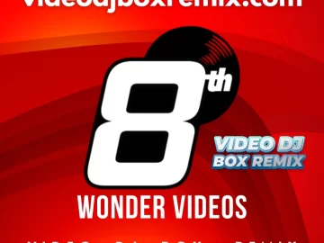 Video Remixes, Remixes En Video, Musica Remix, Remixes Populares, Pack Videos, Top Remix Videos, DJ Mix Videos, Videos Remixeados, Video En Remix, Mp4