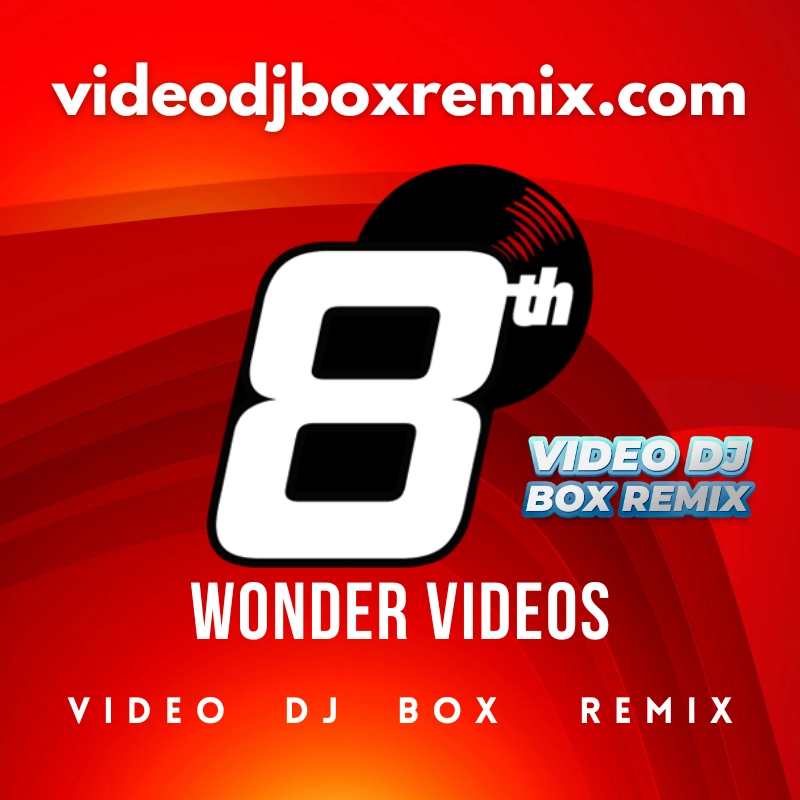 Video Remixes, Remixes En Video, Musica Remix, Remixes Populares, Pack Videos, Top Remix Videos, DJ Mix Videos, Videos Remixeados, Video En Remix, Mp4