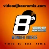 Video Remixes, Remixes En Video, Musica Remix, Remixes Populares, Pack Videos, Top Remix Videos, DJ Mix Videos, Videos Remixeados, Video En Remix, Mp4