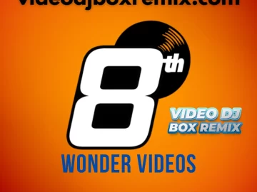 Video Remixes, Remixes En Video, Musica Remix, Remixes Populares, Pack Videos, Top Remix Videos, DJ Mix Videos, Videos Remixeados, Video En Remix, Mp4