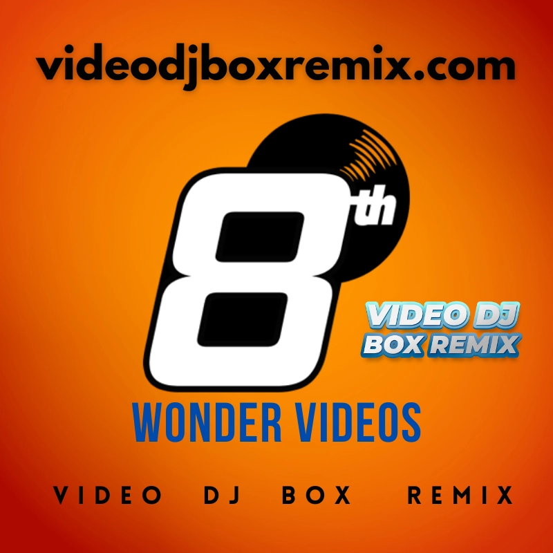 Video Remixes, Remixes En Video, Musica Remix, Remixes Populares, Pack Videos, Top Remix Videos, DJ Mix Videos, Videos Remixeados, Video En Remix, Mp4