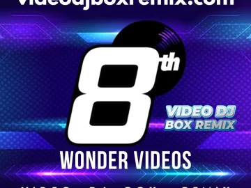 Video Remixes, Remixes En Video, Musica Remix, Remixes Populares, Pack Videos, Top Remix Videos, DJ Mix Videos, Videos Remixeados, Video En Remix, Mp4