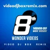 Video Remixes, Remixes En Video, Musica Remix, Remixes Populares, Pack Videos, Top Remix Videos, DJ Mix Videos, Videos Remixeados, Video En Remix, Mp4