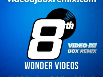 Video Remixes, Remixes En Video, Musica Remix, Remixes Populares, Pack Videos, Top Remix Videos, DJ Mix Videos, Videos Remixeados, Video En Remix, Mp4