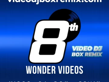 Video Remixes, Remixes En Video, Musica Remix, Remixes Populares, Pack Videos, Top Remix Videos, DJ Mix Videos, Videos Remixeados, Video En Remix, Mp4