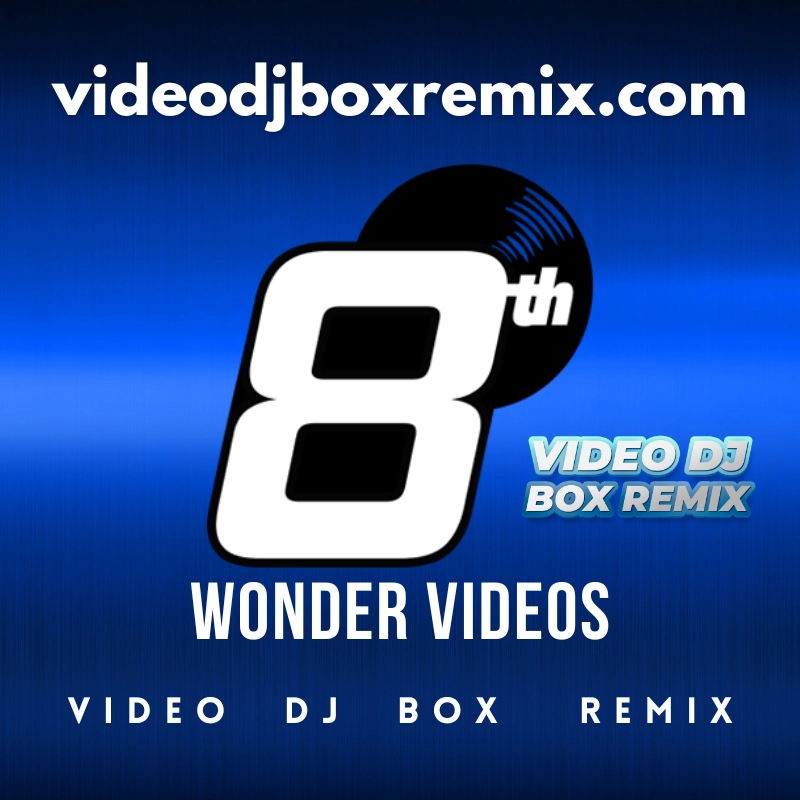 Video Remixes, Remixes En Video, Musica Remix, Remixes Populares, Pack Videos, Top Remix Videos, DJ Mix Videos, Videos Remixeados, Video En Remix, Mp4