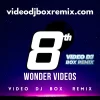 Video Remixes, Remixes En Video, Musica Remix, Remixes Populares, Pack Videos, Top Remix Videos, DJ Mix Videos, Videos Remixeados, Video En Remix, Mp4