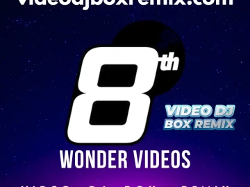 Video Remixes, Remixes En Video, Musica Remix, Remixes Populares, Pack Videos, Top Remix Videos, DJ Mix Videos, Videos Remixeados, Video En Remix, Mp4