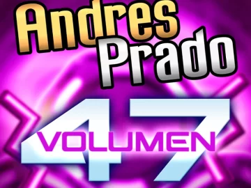 Video Remixes, Remixes En Video, Musica Remix, Remixes Populares, Pack Videos, Top Remix Videos, DJ Mix Videos, Videos Remixeados, Video En Remix, Mp4