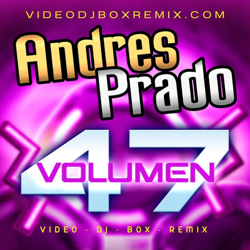 Video Remixes, Remixes En Video, Musica Remix, Remixes Populares, Pack Videos, Top Remix Videos, DJ Mix Videos, Videos Remixeados, Video En Remix, Mp4